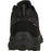 WHISTLER Cardiff U Shoe WP Shoes 1001S Black Solid
