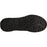 WHISTLER Cardiff U Shoe WP Shoes 1001S Black Solid