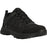 WHISTLER Cardiff U Shoe WP Shoes 1001S Black Solid
