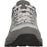 WHISTLER Cardiff U Shoe WP Shoes 1078 Gray Violet