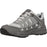 WHISTLER Cardiff U Shoe WP Shoes 1078 Gray Violet