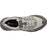 WHISTLER Cardiff U Shoe WP Shoes 1078 Gray Violet