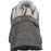 WHISTLER Cardiff U Shoe WP Shoes 1078 Gray Violet