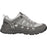 WHISTLER Cardiff U Shoe WP Shoes 1078 Gray Violet