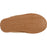 WHISTLER Carini W Leather Warm Slipper Sandal 1067 Otter