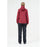 WEATHER REPORT Carlene W AWG Rain Set W-PRO 10000 Rain set 4136 Tibetan Red