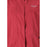 WEATHER REPORT Carlene W AWG Rain Set W-PRO 10000 Rain set 4136 Tibetan Red