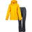 WEATHER REPORT Carlene W AWG Rain Set W-PRO 10000 Rain set 5005 Golden Rod