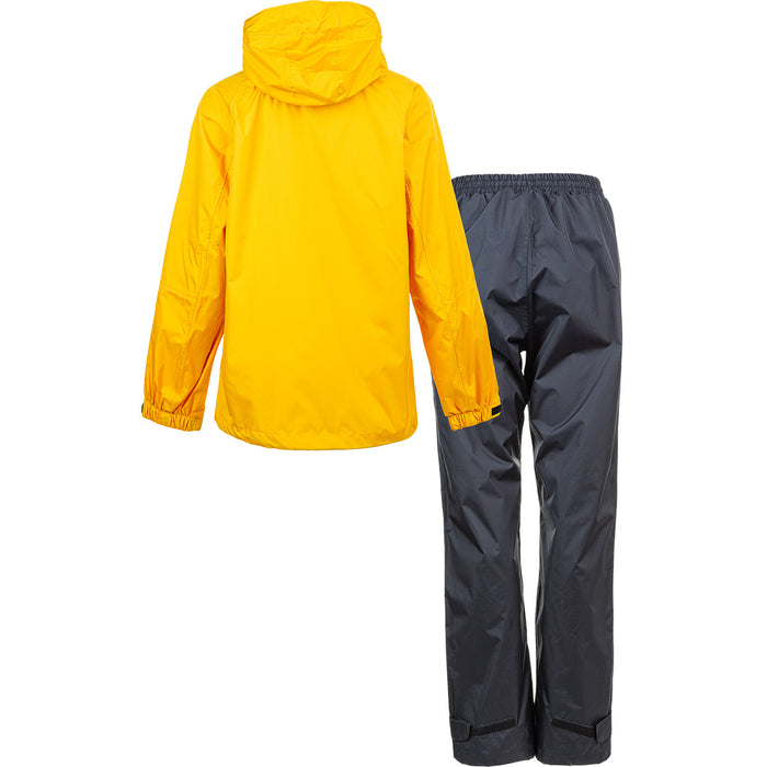 WEATHER REPORT Carlene W AWG Rain Set W-PRO 10000 Rain set 5005 Golden Rod