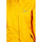 WEATHER REPORT Carlene W AWG Rain Set W-PRO 10000 Rain set 5005 Golden Rod