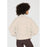 ATHLECIA Carley W Half Zip Jacket 1207 Vaporous Gray