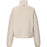 ATHLECIA Carley W Half Zip Jacket 1207 Vaporous Gray