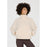 ATHLECIA Carley W Half Zip Jacket 1207 Vaporous Gray