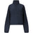 ATHLECIA Carley W Half Zip Jacket 2101 Dark Sapphire