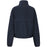 ATHLECIA Carley W Half Zip Jacket 2101 Dark Sapphire