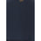 ATHLECIA Carley W Half Zip Jacket 2101 Dark Sapphire