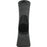 WHISTLER Carltom Trails 2-pack Sock Socks 1011 Dark Grey Melange