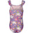 ZIGZAG Carly Swimsuit Swimwear Print 3599 Unicorn