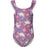 ZIGZAG Carly Swimsuit Swimwear Print 3599 Unicorn