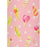 ZIGZAG Carly Swimsuit Swimwear Print 3787 Ice cream