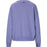 ATHLECIA Carmen W Crew Neck Sweatshirt 4217 Jacaranda