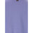 ATHLECIA Carmen W Crew Neck Sweatshirt 4217 Jacaranda