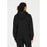 ATHLECIA Carmen W Hoody Sweatshirt 1001 Black