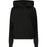 ATHLECIA Carmen W Hoody Sweatshirt 1001 Black