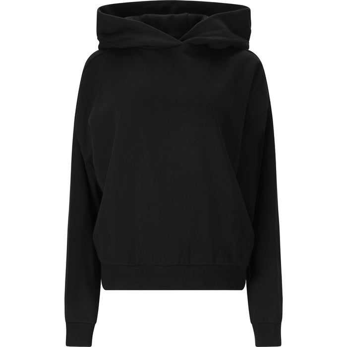 ATHLECIA Carmen W Hoody Sweatshirt 1001 Black
