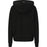 ATHLECIA Carmen W Hoody Sweatshirt 1001 Black