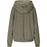 ATHLECIA Carmen W Hoody Sweatshirt 3234 Dusty Olive