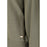 ATHLECIA Carmen W Hoody Sweatshirt 3234 Dusty Olive
