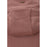 ATHLECIA Carmen W Hoody Sweatshirt 4321 Rose Taupe