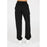 ATHLECIA Carmen W Pants Pants 1001 Black
