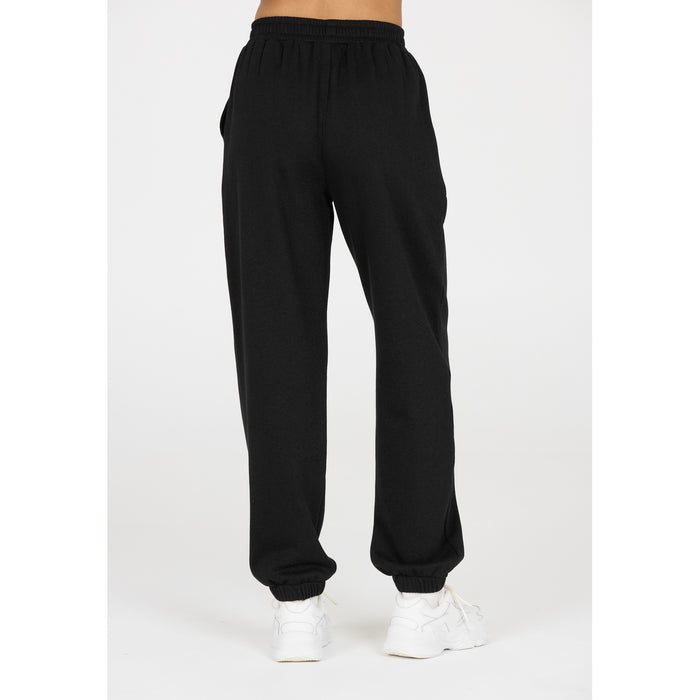 ATHLECIA Carmen W Pants Pants 1001 Black
