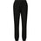 ATHLECIA Carmen W Pants Pants 1001 Black