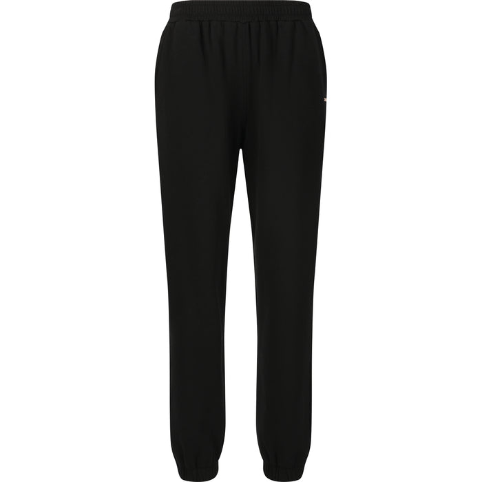 ATHLECIA Carmen W Pants Pants 1001 Black