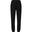 ATHLECIA Carmen W Pants Pants 1001 Black