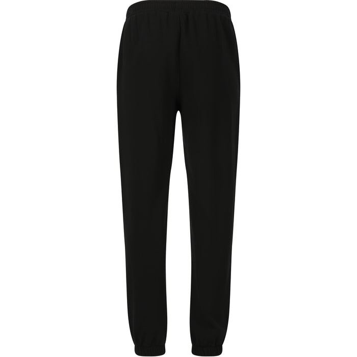 ATHLECIA Carmen W Pants Pants 1001 Black