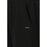 ATHLECIA Carmen W Pants Pants 1001 Black