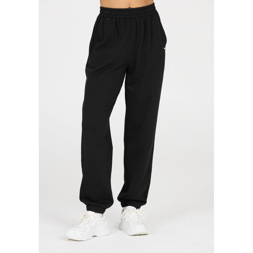 ATHLECIA Carmen W Pants Pants 1001 Black