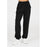 ATHLECIA Carmen W Pants Pants 1001 Black