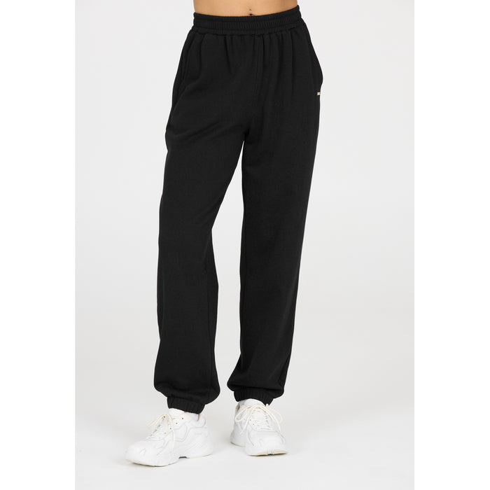ATHLECIA Carmen W Pants Pants 1001 Black