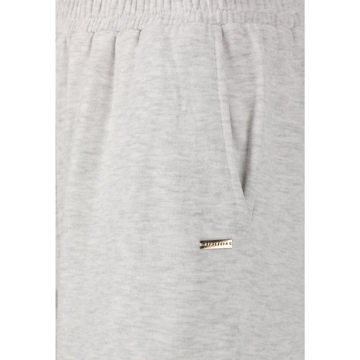 ATHLECIA Carmen W Pants Pants 1222 White Melange