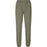 ATHLECIA Carmen W Pants Pants 3234 Dusty Olive