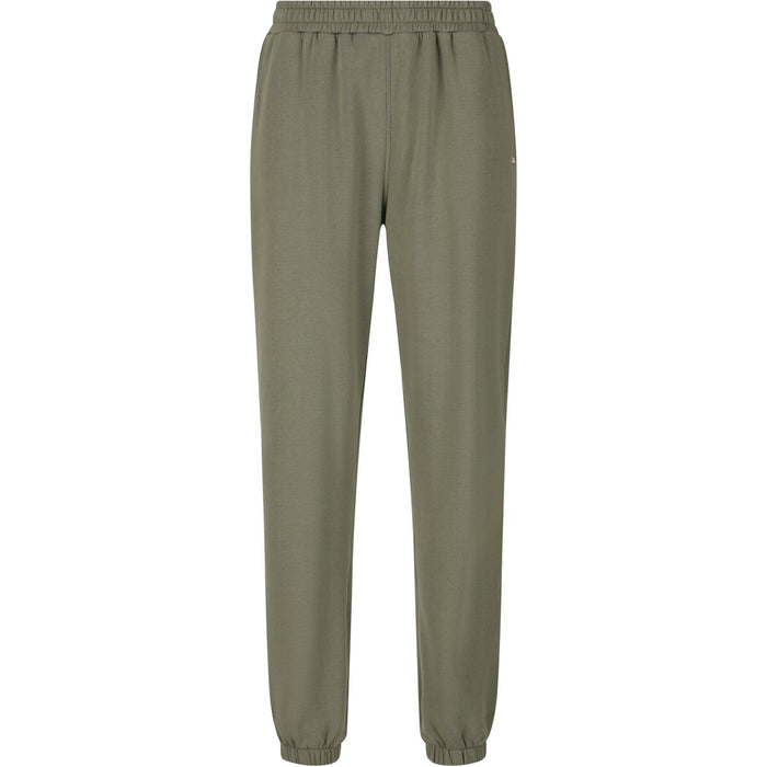 ATHLECIA Carmen W Pants Pants 3234 Dusty Olive