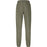 ATHLECIA Carmen W Pants Pants 3234 Dusty Olive
