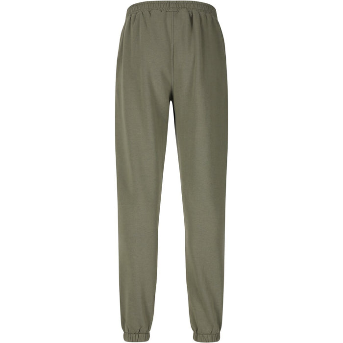 ATHLECIA Carmen W Pants Pants 3234 Dusty Olive