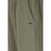 ATHLECIA Carmen W Pants Pants 3234 Dusty Olive