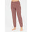 ATHLECIA Carmen W Pants Pants 4321 Rose Taupe